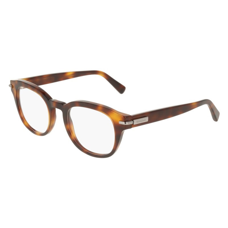 Occhiale da Vista Salvatore Ferragamo, Modello: SF3033 Colore: 240