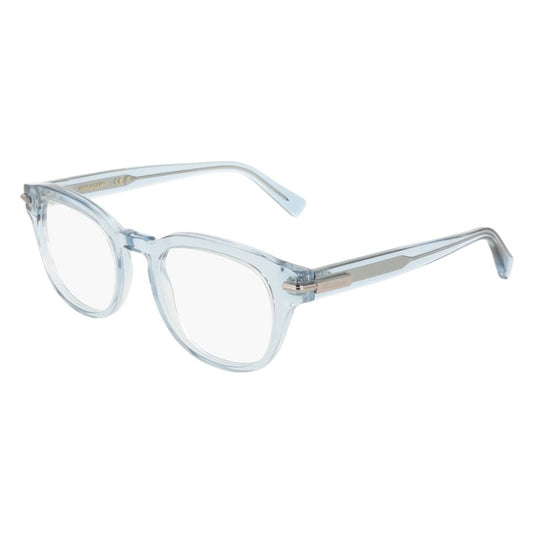 Occhiale da Vista Salvatore Ferragamo, Modello: SF3033 Colore: 450