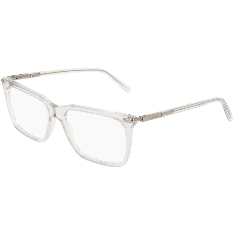 Occhiale da Vista Salvatore Ferragamo, Modello: SF3037 Colore: 050