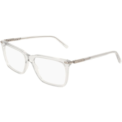 Occhiale da Vista Salvatore Ferragamo, Modello: SF3037 Colore: 050