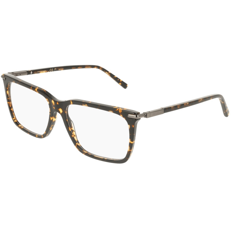 Occhiale da Vista Salvatore Ferragamo, Modello: SF3037 Colore: 242