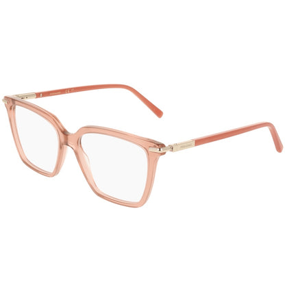 Occhiale da Vista Salvatore Ferragamo, Modello: SF3038 Colore: 667