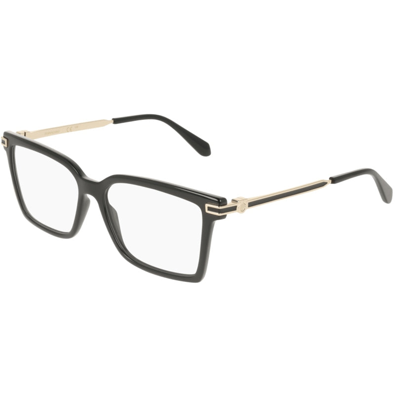 Occhiale da Vista Salvatore Ferragamo, Modello: SF3039 Colore: 001