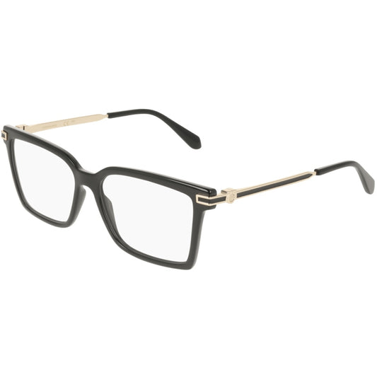 Occhiale da Vista Salvatore Ferragamo, Modello: SF3039 Colore: 001