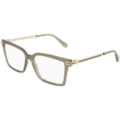 Occhiale da Vista Salvatore Ferragamo, Modello: SF3039 Colore: 320