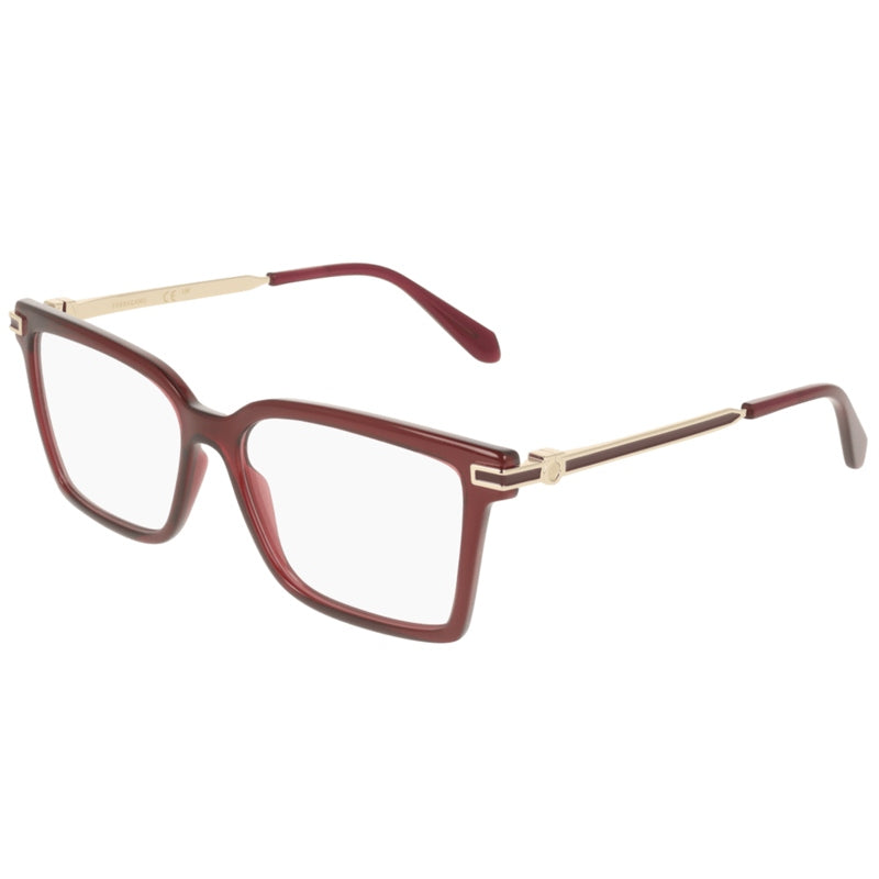 Occhiale da Vista Salvatore Ferragamo, Modello: SF3039 Colore: 612