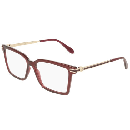 Occhiale da Vista Salvatore Ferragamo, Modello: SF3039 Colore: 612