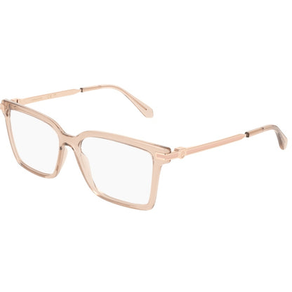 Occhiale da Vista Salvatore Ferragamo, Modello: SF3039 Colore: 667