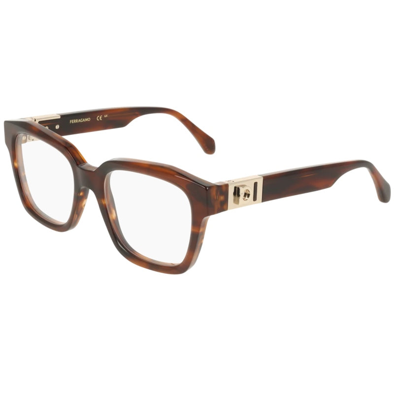 Occhiale da Vista Salvatore Ferragamo, Modello: SF3040 Colore: 240