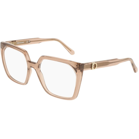 Occhiale da Vista Salvatore Ferragamo, Modello: SF3042E Colore: 260