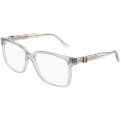 Occhiale da Vista Salvatore Ferragamo, Modello: SF3043E Colore: 020