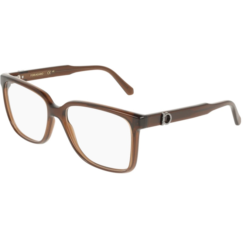 Occhiale da Vista Salvatore Ferragamo, Modello: SF3043E Colore: 232