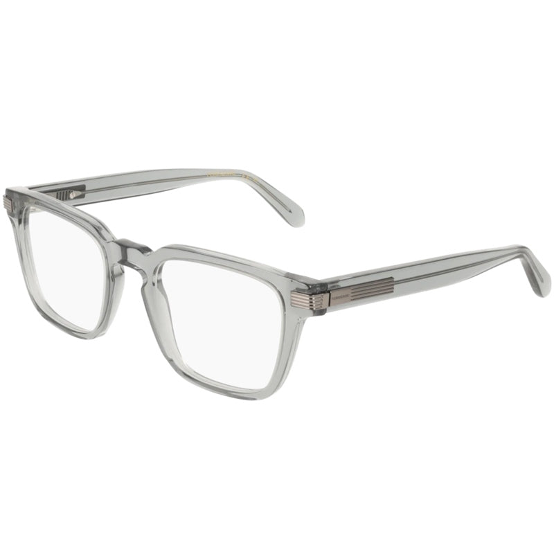 Occhiale da Vista Salvatore Ferragamo, Modello: SF3044 Colore: 020