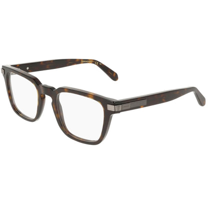 Occhiale da Vista Salvatore Ferragamo, Modello: SF3044 Colore: 242