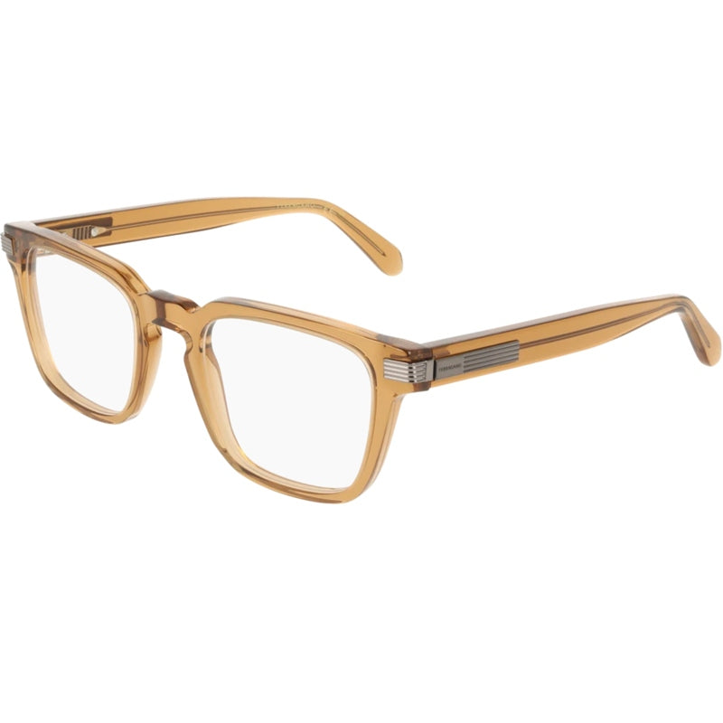 Occhiale da Vista Salvatore Ferragamo, Modello: SF3044 Colore: 261