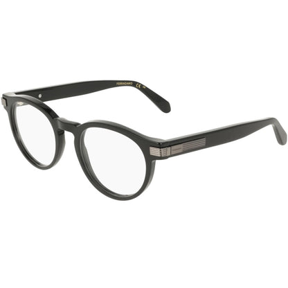 Occhiale da Vista Salvatore Ferragamo, Modello: SF3045 Colore: 001