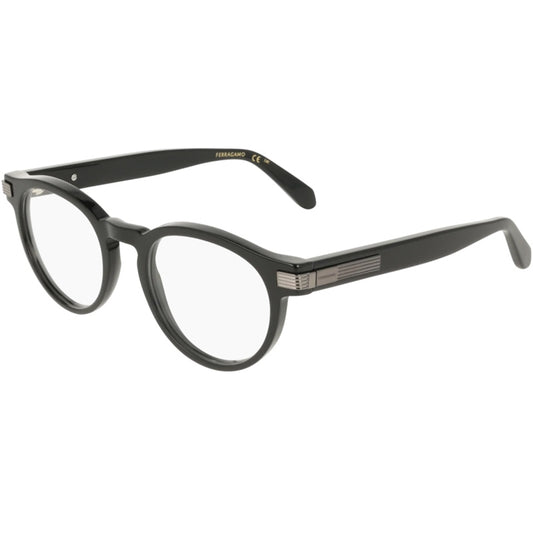 Occhiale da Vista Salvatore Ferragamo, Modello: SF3045 Colore: 001
