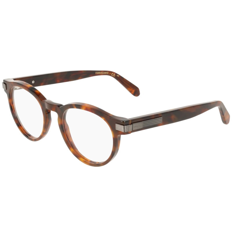 Occhiale da Vista Salvatore Ferragamo, Modello: SF3045 Colore: 219