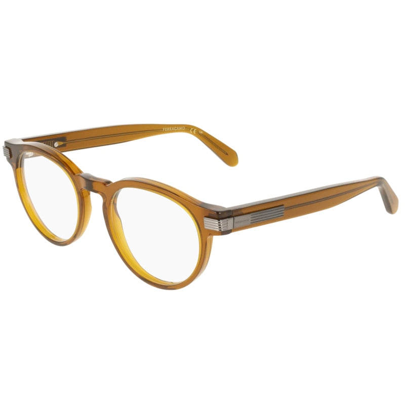 Occhiale da Vista Salvatore Ferragamo, Modello: SF3045 Colore: 232