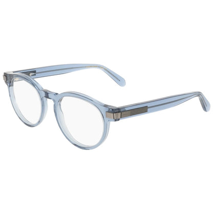Occhiale da Vista Salvatore Ferragamo, Modello: SF3045 Colore: 438