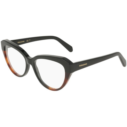 Occhiale da Vista Salvatore Ferragamo, Modello: SF3046 Colore: 006
