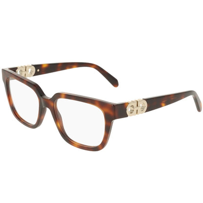Occhiale da Vista Salvatore Ferragamo, Modello: SF3056 Colore: 240