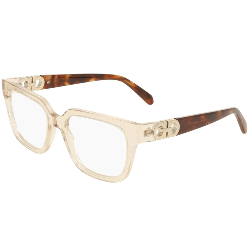 Occhiale da Vista Salvatore Ferragamo, Modello: SF3056 Colore: 259