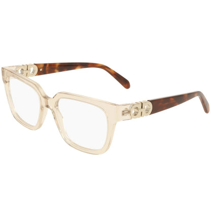 Occhiale da Vista Salvatore Ferragamo, Modello: SF3056 Colore: 259