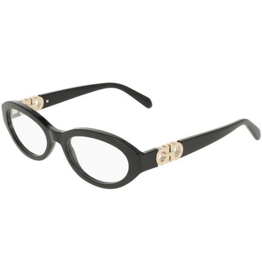 Occhiale da Vista Salvatore Ferragamo, Modello: SF3057 Colore: 001
