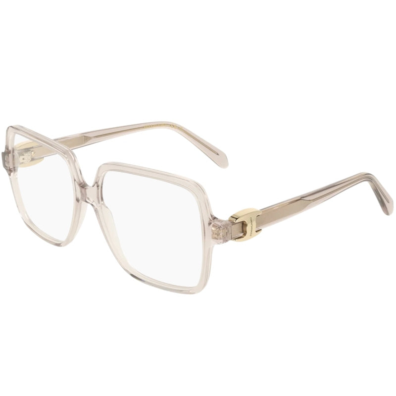 Occhiale da Vista Salvatore Ferragamo, Modello: SF3058 Colore: 028