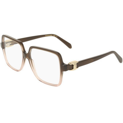 Occhiale da Vista Salvatore Ferragamo, Modello: SF3058 Colore: 234