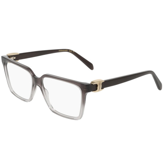 Occhiale da Vista Salvatore Ferragamo, Modello: SF3059 Colore: 025