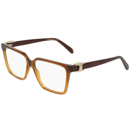 Occhiale da Vista Salvatore Ferragamo, Modello: SF3059 Colore: 266
