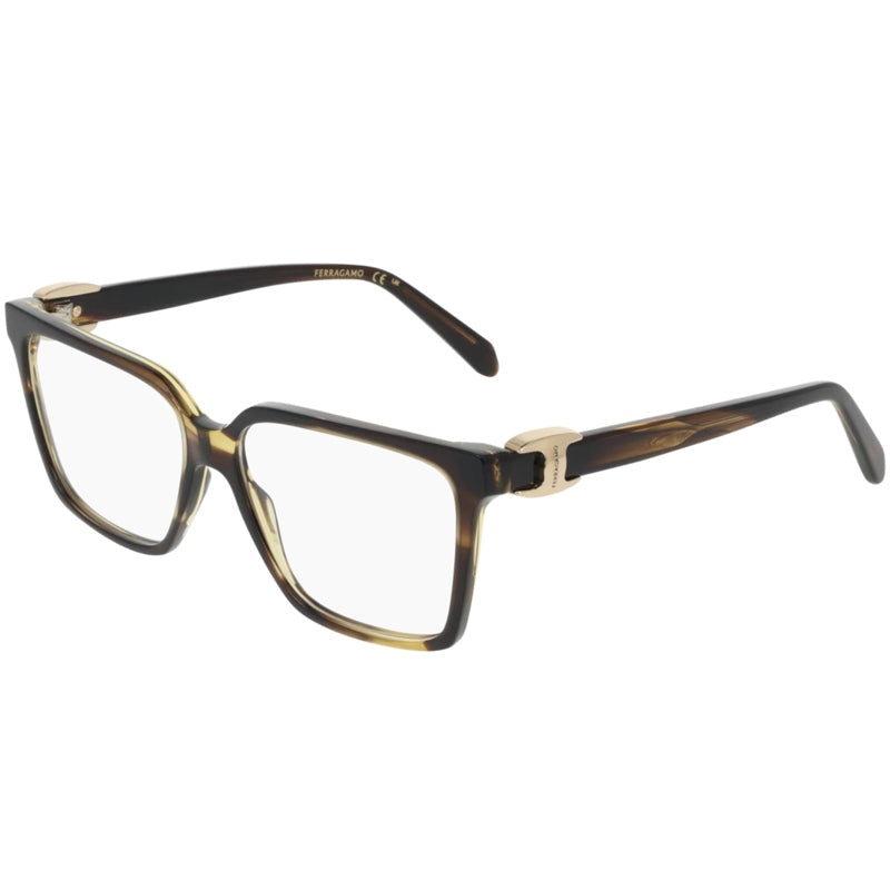 Occhiale da Vista Salvatore Ferragamo, Modello: SF3059 Colore: 323