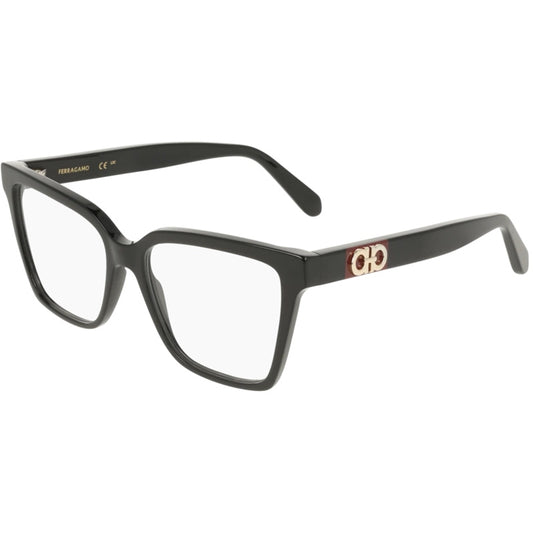 Occhiale da Vista Salvatore Ferragamo, Modello: SF3060 Colore: 001
