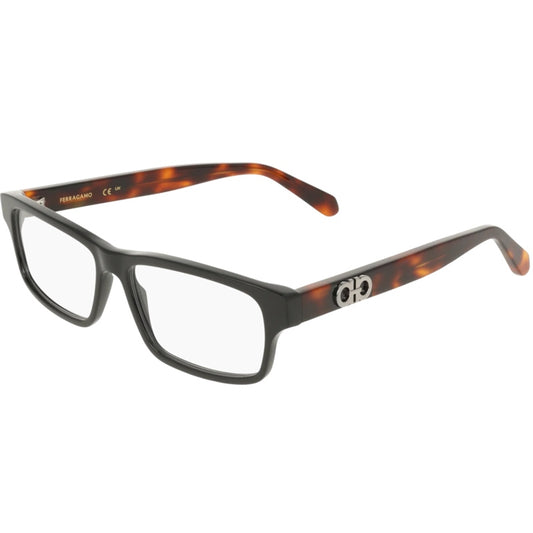 Occhiale da Vista Salvatore Ferragamo, Modello: SF3061 Colore: 001