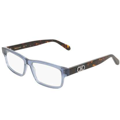 Occhiale da Vista Salvatore Ferragamo, Modello: SF3061 Colore: 432