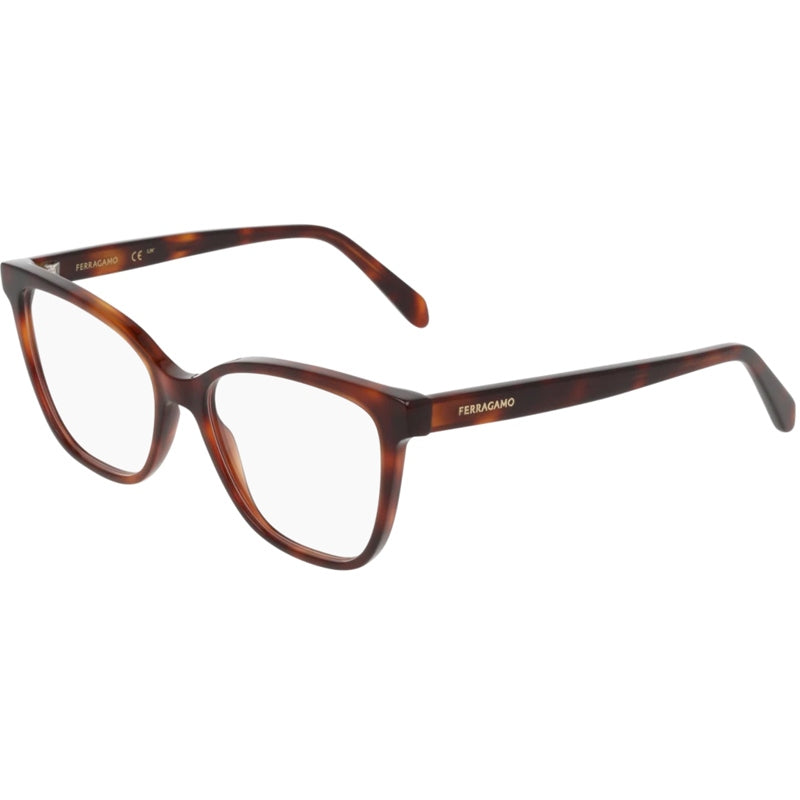 Occhiale da Vista Salvatore Ferragamo, Modello: SF3062 Colore: 240