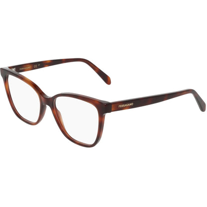 Occhiale da Vista Salvatore Ferragamo, Modello: SF3062 Colore: 240