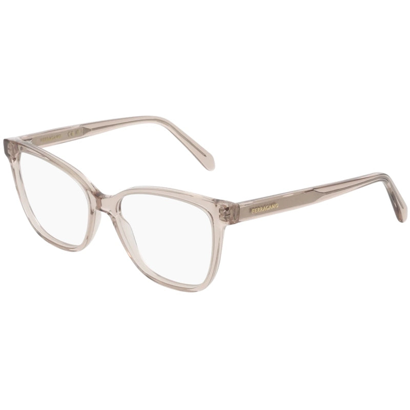Occhiale da Vista Salvatore Ferragamo, Modello: SF3062 Colore: 260