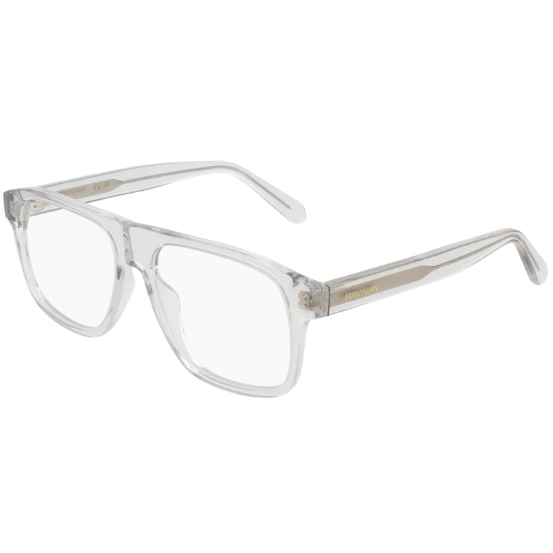 Occhiale da Vista Salvatore Ferragamo, Modello: SF3063 Colore: 050