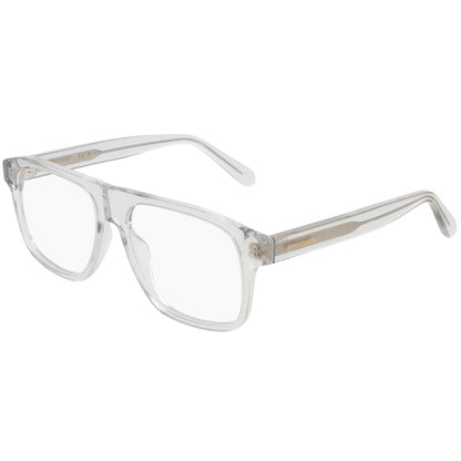 Occhiale da Vista Salvatore Ferragamo, Modello: SF3063 Colore: 050