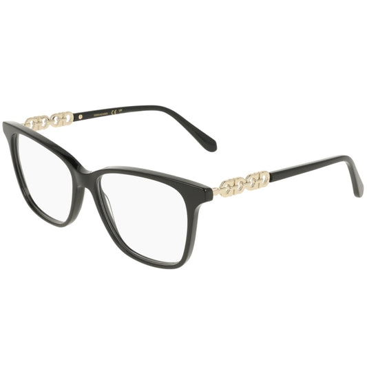 Occhiale da Vista Salvatore Ferragamo, Modello: SF3064 Colore: 001