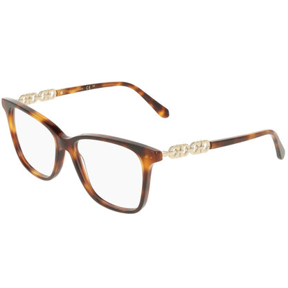 Occhiale da Vista Salvatore Ferragamo, Modello: SF3064 Colore: 240
