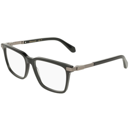 Occhiale da Vista Salvatore Ferragamo, Modello: SF3065 Colore: 001