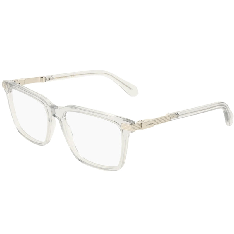 Occhiale da Vista Salvatore Ferragamo, Modello: SF3065 Colore: 050