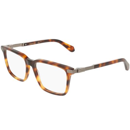 Occhiale da Vista Salvatore Ferragamo, Modello: SF3065 Colore: 240