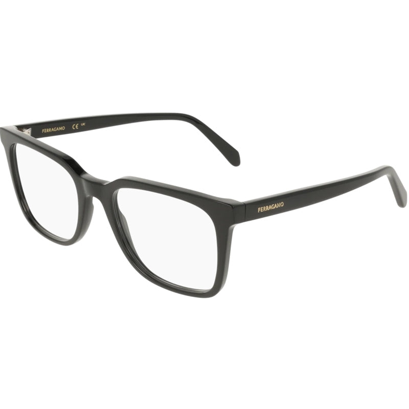Occhiale da Vista Salvatore Ferragamo, Modello: SF3067 Colore: 001