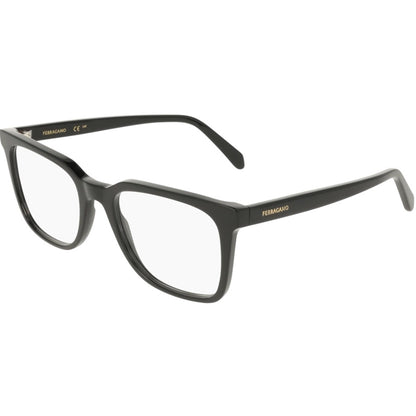 Occhiale da Vista Salvatore Ferragamo, Modello: SF3067 Colore: 001