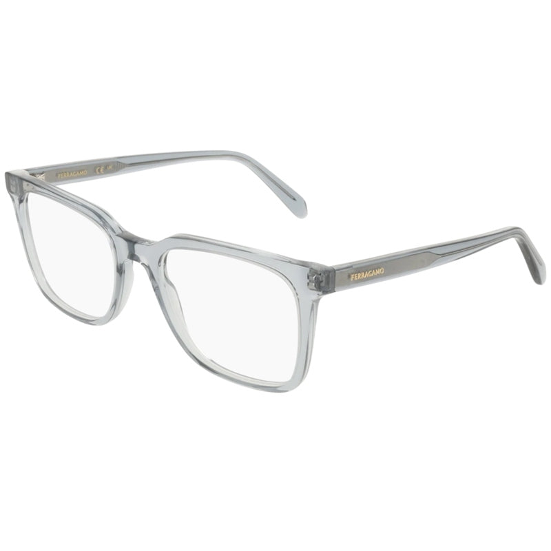 Occhiale da Vista Salvatore Ferragamo, Modello: SF3067 Colore: 020